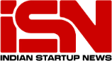 Indian Startup News logo