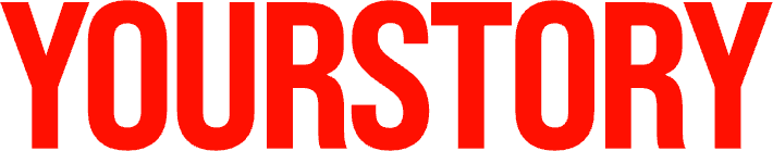 YourStory logo