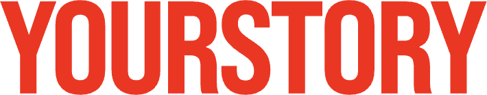 YourStory logo
